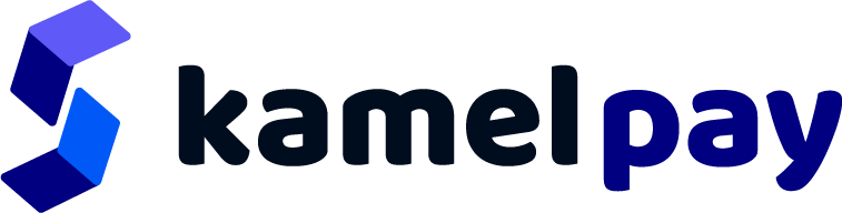 Kamel Pay