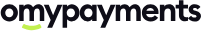 OMY Payments