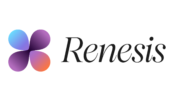 Renesis
